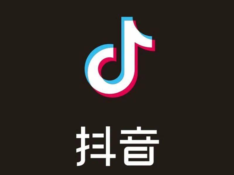 B站硬币/播放