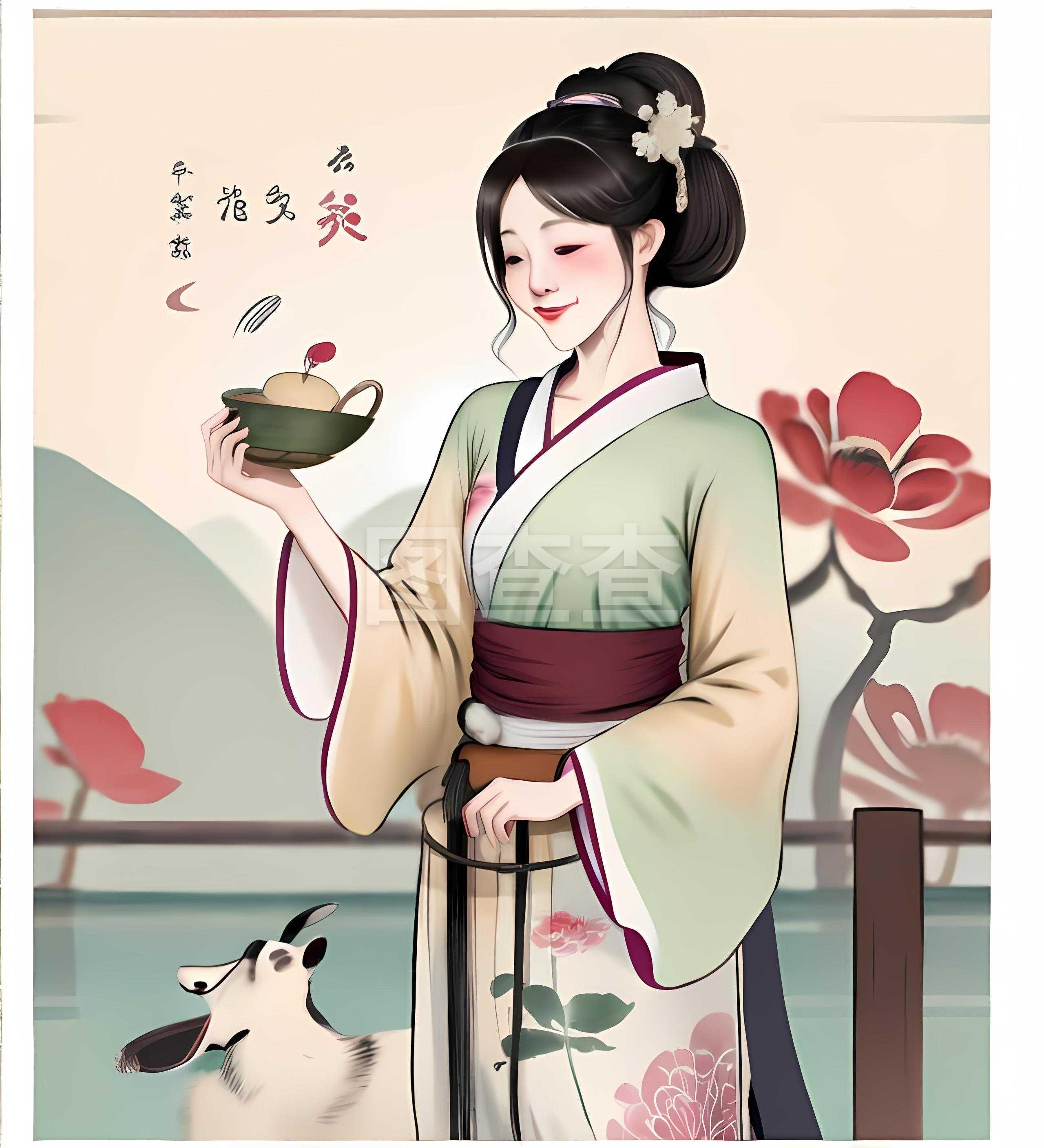 抖音粉丝增长包